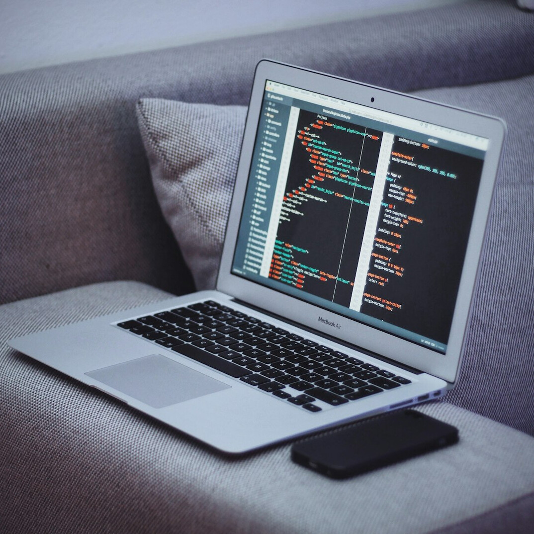 online coding tutorial