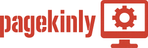 pagekinly